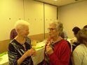 2014-12-13 13-04-59 Repas DLe